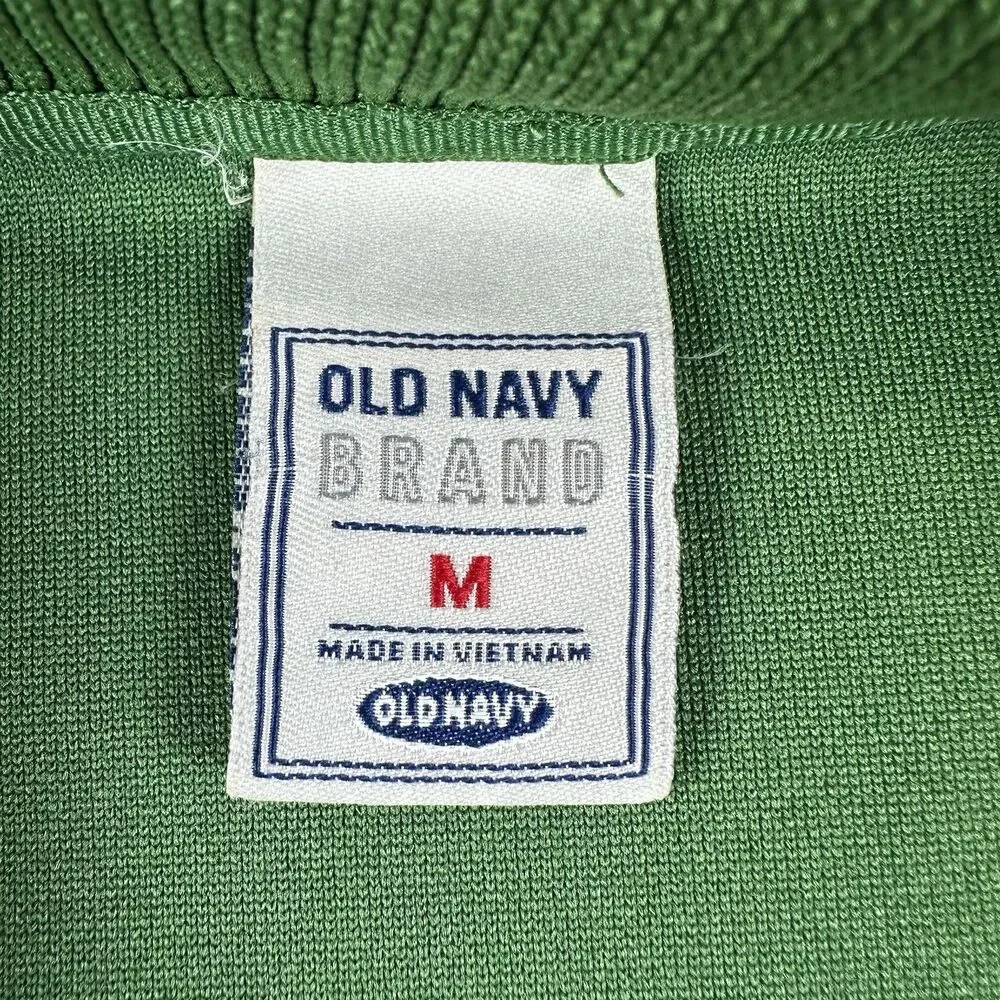 Old Navy vintage y2k